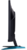 Acer Nitro VG270UP6bmiipx Monitor (UM.HV0EE.609) - 27.0" QHD (2560x1440), IPS, ZeroFrame, 144Hz, 1ms, DisplayPort, HDMI, 3 év garancia
