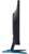Acer Nitro VG270UP6bmiipx Monitor (UM.HV0EE.609) - 27.0" QHD (2560x1440), IPS, ZeroFrame, 144Hz, 1ms, DisplayPort, HDMI, 3 év garancia