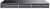 TP-LINK Switch 48x1000Mbps + 4x10Gbps SFP + 2xkonzol port, Menedzselhető (SG5452X)