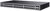 TP-LINK Switch 48x1000Mbps + 4x10Gbps SFP + 2xkonzol port, Menedzselhető (SG5452X)