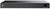 TP-LINK Switch 48x1000Mbps + 4x10Gbps SFP + 2xkonzol port, Menedzselhető (SG5452X)