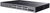 TP-LINK Switch 24x1000Mbps (8xPOE++ 90W + 16xPOE+ 30W) + 4x10G SFP+ + 2xkonzol port, Menedzselhető (SG3428XMPP)