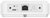 TP-LINK 4G/5G Omada VPN Router 1xLAN(2500Mbps) + 2xSIM Kültéri (ER701-5G-OUTDOOR)