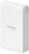 TP-LINK 4G/5G Omada VPN Router 1xLAN(2500Mbps) + 2xSIM Kültéri (ER701-5G-OUTDOOR)