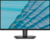 Dell SE2726H Monitor (210-BVCC) - 27.0" FullHD (1920x1080), 16:9, IPS, 1000:1, 300cd, 1ms, HDMI, 3 év garancia, Fekete színben