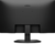 Dell SE2726H Monitor (210-BVCC) - 27.0" FullHD (1920x1080), 16:9, IPS, 1000:1, 300cd, 1ms, HDMI, 3 év garancia, Fekete színben