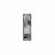 Asus ExpertCenter P500 SFF (P500SV-07240H0120X) - Intel Core 7-240H, 16GB RAM, 512GB SSD, WiFi + Bluetooth, Windows 11 Professional - SFF Házas számítógép, 3 év garancia