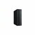 Asus ExpertCenter P500 SFF (P500SV-07240H0120X) - Intel Core 7-240H, 16GB RAM, 512GB SSD, WiFi + Bluetooth, Windows 11 Professional - SFF Házas számítógép, 3 év garancia