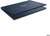 Lenovo IdeaPad Slim 3 Notebook (83K90021HV) - 14.0" WUXGA, AMD Ryzen 7-8840HS, 16GB RAM, 1TB SSD, Magyar billentyűzet, Operációs rendszer nélkül, 3 év garancia, Kék színben