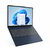 Lenovo IdeaPad Slim 3 Notebook (83K8004BHV) - 16.0" WUXGA, AMD Ryzen 5-7533HS, 16GB RAM, 1TB SSD, Magyar billentyűzet, Windows 11 Home S, 3 év garancia, Kék színben