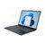 Lenovo IdeaPad Slim 3 Notebook (83K8004BHV) - 16.0" WUXGA, AMD Ryzen 5-7533HS, 16GB RAM, 1TB SSD, Magyar billentyűzet, Windows 11 Home S, 3 év garancia, Kék színben