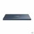Lenovo IdeaPad Slim 3 Notebook (83K000DXHV) - 14.0" WUXGA, Intel Core i7-13620H, 16GB RAM, 512GB SSD, Magyar billentyűzet, Operációs rendszer nélkül, 3 év garancia, Kék színben