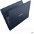 Lenovo IdeaPad Slim 3 Notebook (83K000DXHV) - 14.0" WUXGA, Intel Core i7-13620H, 16GB RAM, 512GB SSD, Magyar billentyűzet, Operációs rendszer nélkül, 3 év garancia, Kék színben