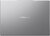 Lenovo IdeaPad Slim 5 Notebook (83HV003THV) - 14.0" WUXGA, AMD Ryzen 7-8845HS, 16GB RAM, 1TB SSD, Magyar billentyűzet, Operációs rendszer nélkül, 3 év garancia, Szürke színben