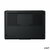 Lenovo Legion 5 Gamer Notebook (83Q70021HV) - 15.3" WQXGA OLED, AMD Ryzen 7-250, 32GB RAM, 1TB SSD, nVidia GeForce RTX 5060 8GB, Magyar billentyűzet, Operációs rendszer nélkül, 3 év garancia, Fekete színben