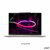 Lenovo Yoga 7 2in1 Notebook (83TD002NHV) - 14.0" WUXGA (1920x1200) OLED, Multi-touch+Pen, AMD Ryzen AI 5-435, 16GB RAM, 1TB SSD, Magyar billentyűzet, Operációs rendszer nélkül, 3 év garancia, Kagylószürke színben