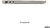 Lenovo Yoga 7 2in1 Notebook (83TD002NHV) - 14.0" WUXGA (1920x1200) OLED, Multi-touch+Pen, AMD Ryzen AI 5-435, 16GB RAM, 1TB SSD, Magyar billentyűzet, Operációs rendszer nélkül, 3 év garancia, Kagylószürke színben