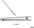 Lenovo Yoga 7 2in1 Notebook (83TD002NHV) - 14.0" WUXGA (1920x1200) OLED, Multi-touch+Pen, AMD Ryzen AI 5-435, 16GB RAM, 1TB SSD, Magyar billentyűzet, Operációs rendszer nélkül, 3 év garancia, Kagylószürke színben