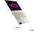 Lenovo Yoga 7 2in1 Notebook (83TD002NHV) - 14.0" WUXGA (1920x1200) OLED, Multi-touch+Pen, AMD Ryzen AI 5-435, 16GB RAM, 1TB SSD, Magyar billentyűzet, Operációs rendszer nélkül, 3 év garancia, Kagylószürke színben