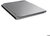 Lenovo LOQ 15AHP10 Gamer Notebook (83JG00BGHV) - 15.6" FullHD (1920x1080), AMD Ryzen 7-250, 32GB RAM, 1TB SSD, nVidia GeForce RTX 5060 8GB, Magyar billentyűzet, Operációs rendszer nélkül, 3 év garancia, Szürke színben