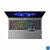 Lenovo LOQ 15IRX10 Gamer Notebook (83JE00QMHV) - 15.6" FullHD (1920x1080), Intel Core i7-13700HX, 16GB RAM, 1TB SSD, nVidia GeForce RTX 5050 8GB, Magyar billentyűzet, Operációs rendszer nélkül, 3 év garancia, Szürke színben