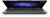 Lenovo LOQ 15IRX9 Gamer Notebook (83DV01E6HV) - 15.6" FullHD (1920x1080), Intel Core i5-13450HX, 16GB RAM, 512GB SSD, nVidia GeForce RTX 3050 6GB, Magyar billentyűzet, Operációs rendszer nélkül, 3 év garancia, Szürke színben