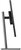 Lenovo ThinkVision P32UD-40 Monitor (64A8XAT2EU) - 31.5" UHD (3840x2160) IPS, 16:9, 1500:1, 350cd/m2, 4ms, USB A-B-C, DisplayPort, HDMI, RJ45, 3 év garancia, Fekete színben