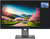 Lenovo ThinkVision P32UD-40 Monitor (64A8XAT2EU) - 31.5" UHD (3840x2160) IPS, 16:9, 1500:1, 350cd/m2, 4ms, USB A-B-C, DisplayPort, HDMI, RJ45, 3 év garancia, Fekete színben
