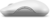 Lenovo 700 Multi-Device Wireless Silent Mouse egér (GY51S61901) - Szürke színben