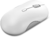 Lenovo 700 Multi-Device Wireless Silent Mouse egér (GY51S61901) - Szürke színben