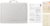 Lenovo Yoga 14.0 Tote Sleeve Notebook védőtok (GX41U39294) - Maximum 14.0" méretű notebookokhoz, Szürke színben