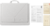 Lenovo Yoga 16.0 Tote Sleeve Notebook védőtok (GX41U39295) - Maximum 16.0" méretű notebookokhoz, Szürke színben