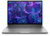 HP ZBook 8 G1i Workstation Notebook (B72S7ET) - 16.0" WUXGA, Intel Core Ultra 7-255H, 16GB RAM, 1TB SSD, Magyar billentyűzet, Windows 11 Professional, 3 év garancia, Ezüst színben