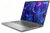 HP ZBook 8 G1i Workstation Notebook (B72S7ET) - 16.0" WUXGA, Intel Core Ultra 7-255H, 16GB RAM, 1TB SSD, Magyar billentyűzet, Windows 11 Professional, 3 év garancia, Ezüst színben