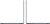 Apple MacBook Air (MDVN4MG/A) 15.3" (2880x1864), Apple M5 10 mag, 24GB RAM, 1TB SSD, macOS, Éjfekete, 1 év garancia (Magánszemélyeknek 3 év jótállás)