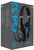 Logitech G432 Vezetékes Gaming Fejhallgató (981-000770) - Mikrofonos, 7.1, Fekete szín