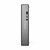 Lenovo ThinkCentre neo 50q G5 Tiny (13B9006HHX) - Intel Core i5-13420H, 16GB RAM, 512GB SSD, WiFi + Bluetooth, Operációs rendszer nélkül - Tiny Házas számítógép