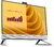 Dell 27 All In One számítógép (EC27250_RPLU-R_007) - 27.0" FullHD Multi-touch, Kamera, Intel Core 7-150U, 32GB RAM, 1TB SSD, WiFi + Bluetooth, Windows 11 Professional, 3 év garancia, Fehér színben