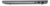 HP ZBook 8 G1i Workstation Notebook (B72VTET) - 16.0" WUXGA, Intel Core Ultra 7-255H, 32GB RAM, 1TB SSD, nVidia RTX 500 Ada 4GB, Magyar billentyűzet, Windows 11 Professional, 3 év garancia, Ezüst színben