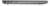 HP ZBook 8 G1i Workstation Notebook (B72VTET) - 16.0" WUXGA, Intel Core Ultra 7-255H, 32GB RAM, 1TB SSD, nVidia RTX 500 Ada 4GB, Magyar billentyűzet, Windows 11 Professional, 3 év garancia, Ezüst színben