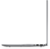 HP ZBook 8 G1i Workstation Notebook (B72VTET) - 16.0" WUXGA, Intel Core Ultra 7-255H, 32GB RAM, 1TB SSD, nVidia RTX 500 Ada 4GB, Magyar billentyűzet, Windows 11 Professional, 3 év garancia, Ezüst színben