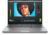 HP ZBook 8 G1i Workstation Notebook (B72VTET) - 16.0" WUXGA, Intel Core Ultra 7-255H, 32GB RAM, 1TB SSD, nVidia RTX 500 Ada 4GB, Magyar billentyűzet, Windows 11 Professional, 3 év garancia, Ezüst színben