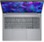 HP ZBook 8 G1i Workstation Notebook (B72VTET) - 16.0" WUXGA, Intel Core Ultra 7-255H, 32GB RAM, 1TB SSD, nVidia RTX 500 Ada 4GB, Magyar billentyűzet, Windows 11 Professional, 3 év garancia, Ezüst színben