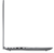 HP ZBook X G1i 16 Workstation Notebook (B72WPET) - 16.0" WUXGA, Intel Core Ultra 7-255H, 32GB RAM, 1TB SSD, nVidia RTX PRO 1000 Blackwell 8GB, Magyar billentyűzet, Windows 11 Professional, 3 év garancia, Szürke színben