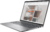 HP ZBook X G1i 16 Workstation Notebook (B72WPET) - 16.0" WUXGA, Intel Core Ultra 7-255H, 32GB RAM, 1TB SSD, nVidia RTX PRO 1000 Blackwell 8GB, Magyar billentyűzet, Windows 11 Professional, 3 év garancia, Szürke színben