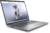 HP ZBook X G1i 16 Workstation Notebook (B72WQET) - 16.0" WUXGA, Intel Core Ultra 5-235H, 16GB RAM, 1TB SSD, nVidia RTX PRO 500 Blackwell 6GB, Magyar billentyűzet, Windows 11 Professional, 3 év garancia, Szürke színben