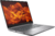 HP ZBook Fury G1i 18 Workstation Notebook (C78G9ET) - 18.0" WQXGA (2560x1600), Intel Core Ultra 7-255HX, 32GB RAM, 1TB SSD, nVidia RTX PRO 1000 8GB, Magyar billentyűzet, Windows 11 Professional, 3 év garancia, Ezüst színben