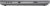 HP ZBook Fury G1i 18 Workstation Notebook (C78G9ET) - 18.0" WQXGA (2560x1600), Intel Core Ultra 7-255HX, 32GB RAM, 1TB SSD, nVidia RTX PRO 1000 8GB, Magyar billentyűzet, Windows 11 Professional, 3 év garancia, Ezüst színben