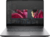 HP ZBook Fury G1i 18 Workstation Notebook (C78G9ET) - 18.0" WQXGA (2560x1600), Intel Core Ultra 7-255HX, 32GB RAM, 1TB SSD, nVidia RTX PRO 1000 8GB, Magyar billentyűzet, Windows 11 Professional, 3 év garancia, Ezüst színben