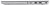 Acer Aspire Lite AL15-45P-R89Z Notebook (NX.DLMEU.001) - 15.6" FullHD, AMD Ryzen 7-5825U, 16GB RAM, 512GB SSD, Magyar billentyűzet, Windows 11 Home, 3 év garancia, Ezüst színben